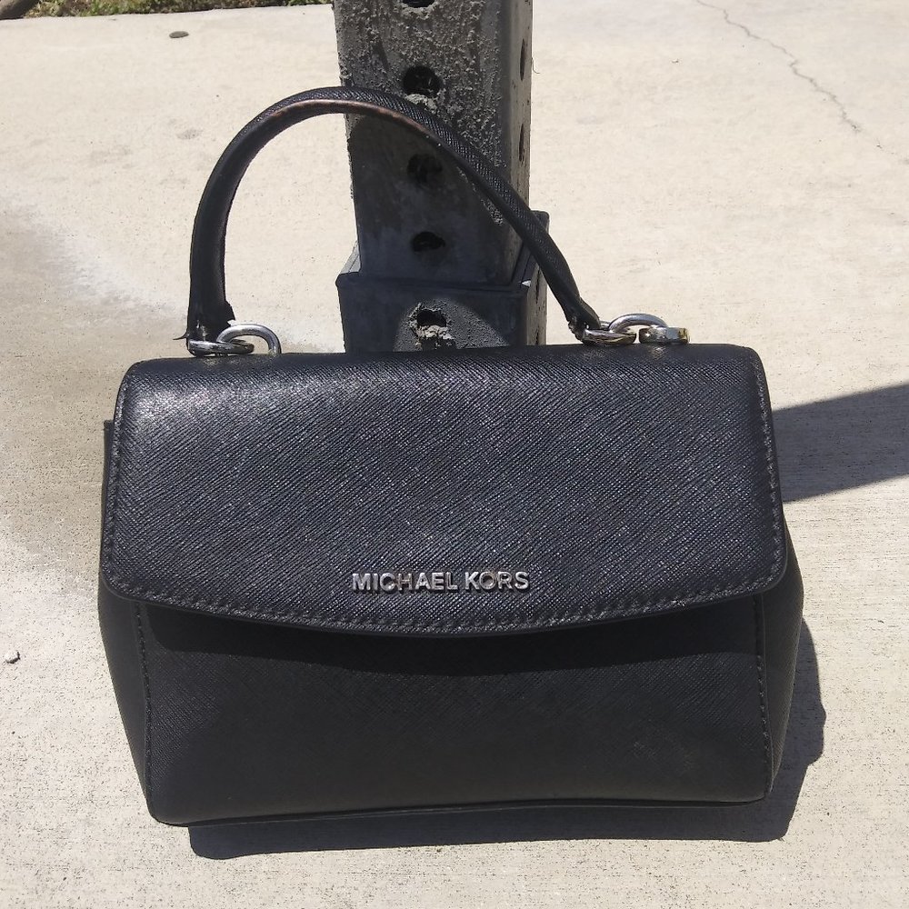 Marc Jacob Satchel